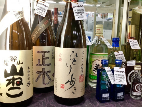 22年01月10日：画像６