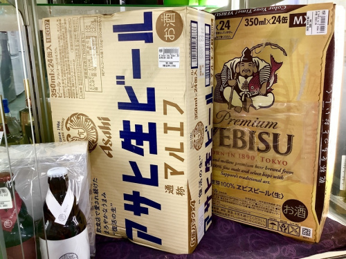 22年01月10日：画像７