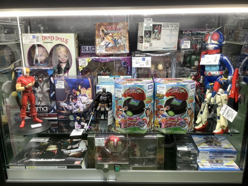 トレファクブログ画像5