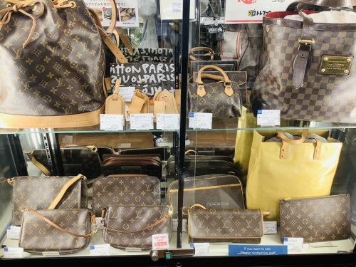 COACH × Championのコーチ×チャンピオン