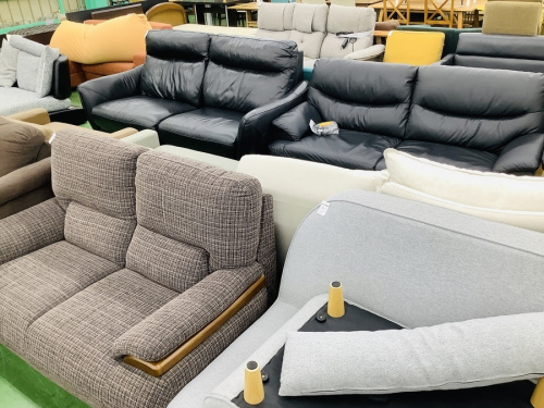 ACME FURNITUREの中古家具