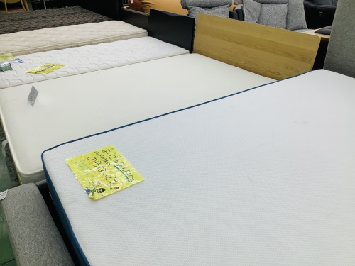 中古家具