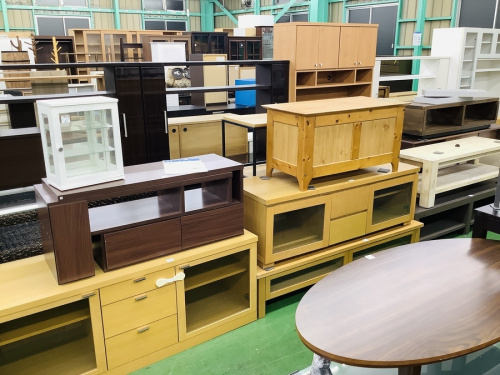 22年01月16日：画像６