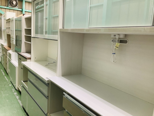 22年01月16日：画像７