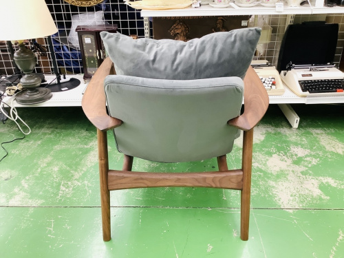 マスターウォールの中古家具
