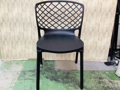 生活家具のイス