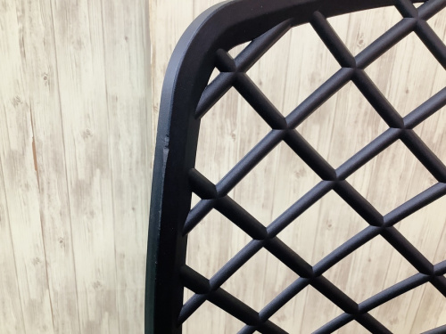 スタッキングチェアーのcalligaris