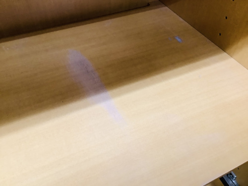 アルフレックス