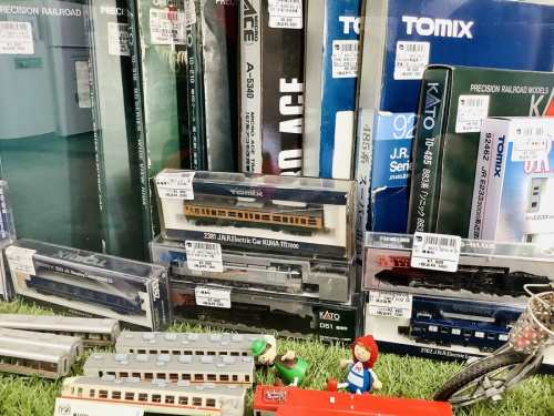 仮面ライダーのシルバニア