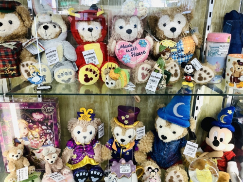 22年01月21日：画像６