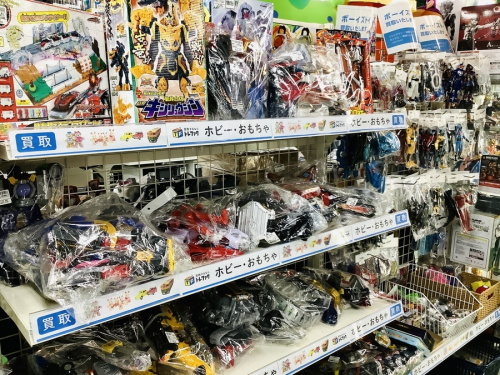 22年01月21日：画像７