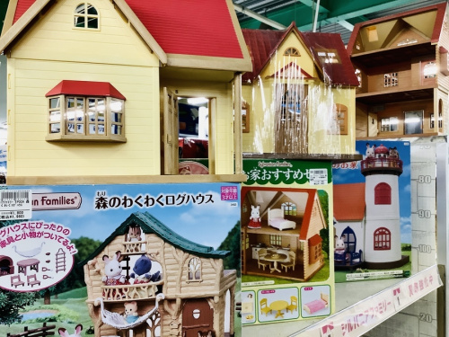 22年01月21日：画像８