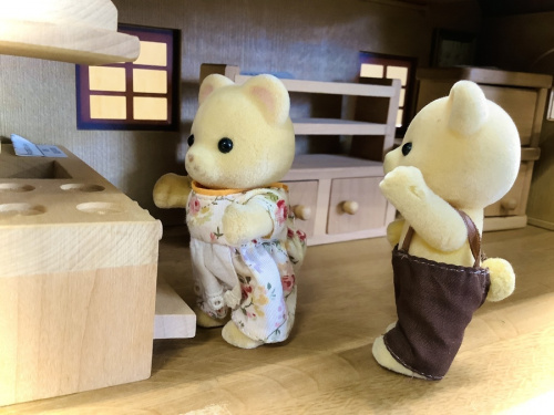 22年01月21日：画像１０