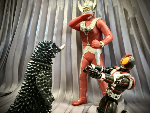 22年01月21日：画像９