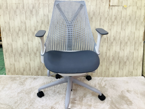 生活家具のイス