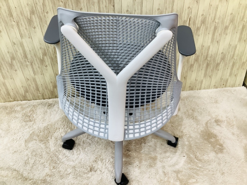 イスのセイルチェア