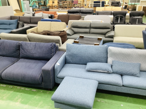 AS1YA23AAN265 BB SG SG 9110