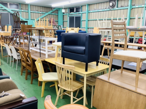 22年01月22日:画像7