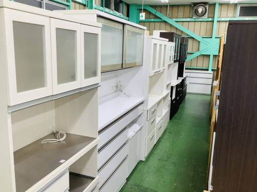 22年01月22日:画像8