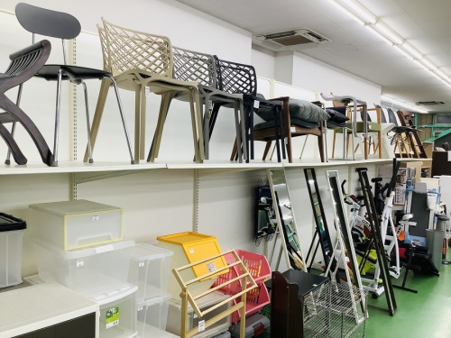 22年01月22日:画像10