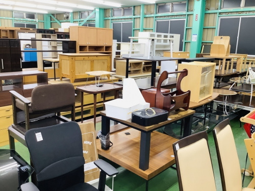 22年01月22日:画像9