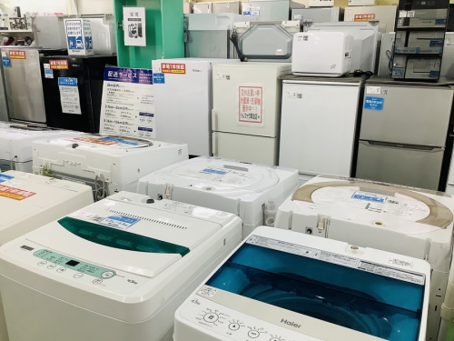 シャープ