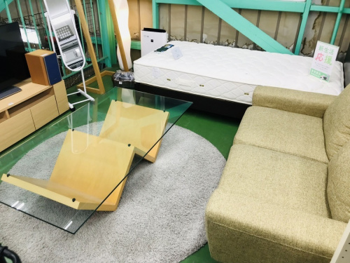 arflexのアルフレックス