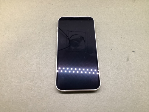 iPhone13 miiniのApple