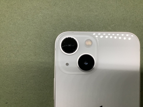 Appleのアップル