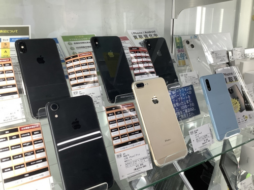 22年01月24日：画像６