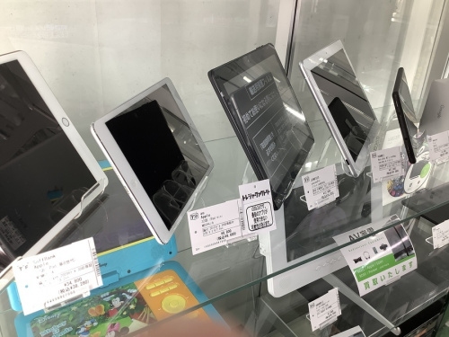 22年01月24日：画像７