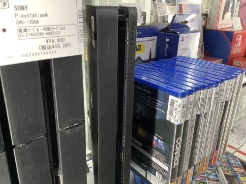 22年01月24日：画像１０