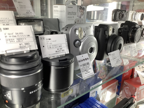 22年01月24日：画像９