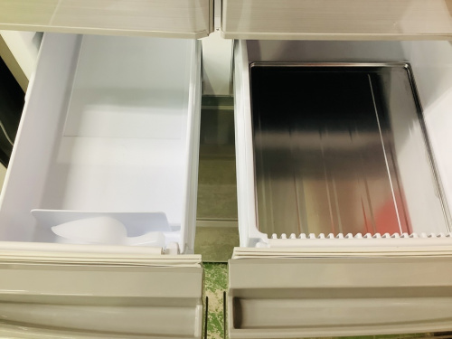 SHARPのシャープ