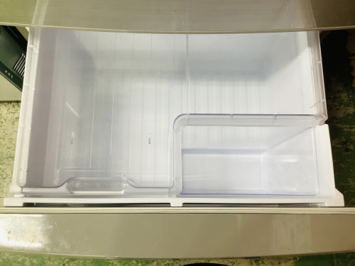 22年01月25日：画像６