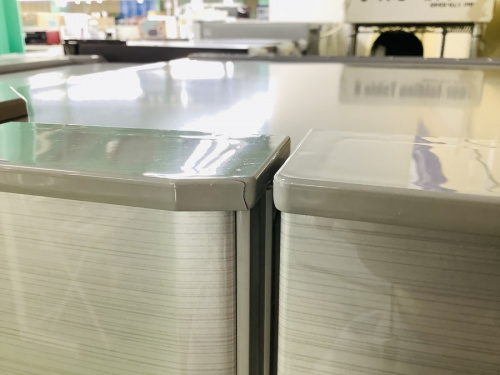 22年01月25日：画像７