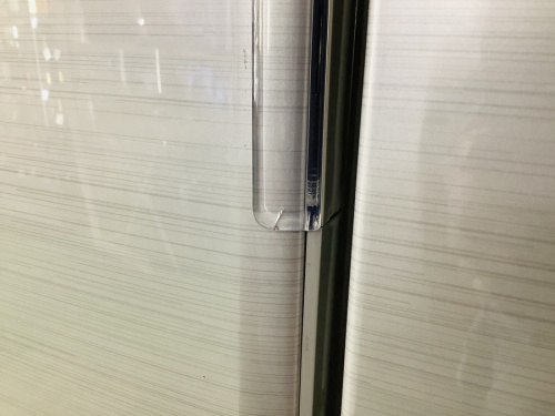 22年01月25日：画像８