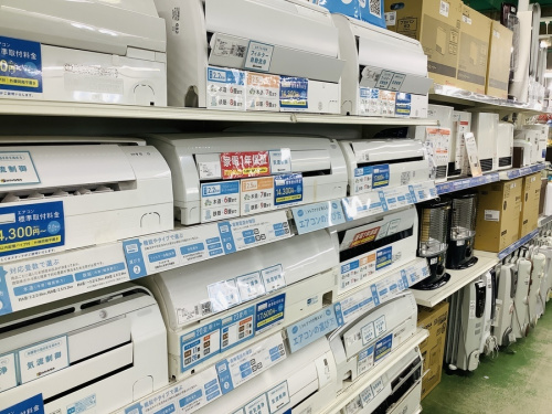 22年01月25日：画像１０