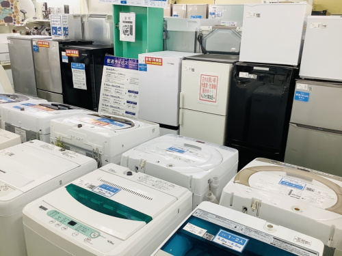 22年01月25日：画像９