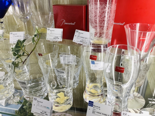 ノリタケ