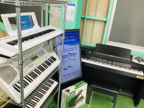 YDP-S34B