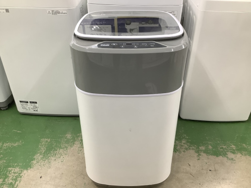 家電