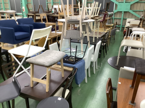 22年01月30日：画像６