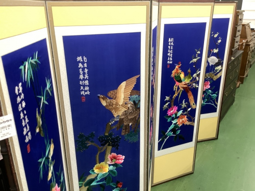 22年01月30日：画像７