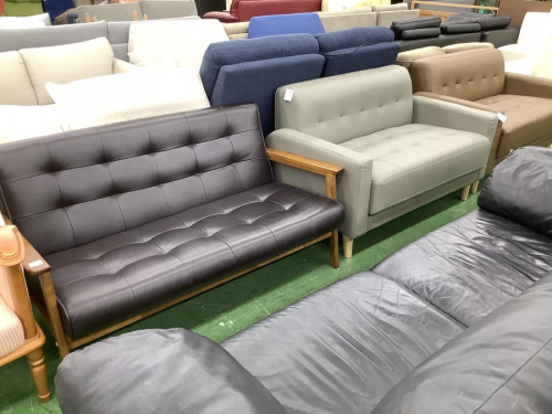 22年01月30日：画像８