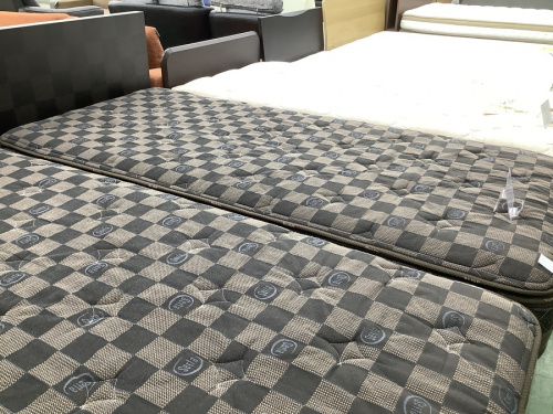 22年01月30日：画像９