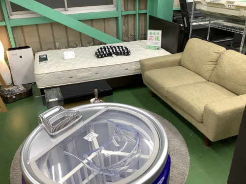 22年01月30日：画像１０