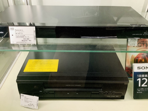 草加 買取