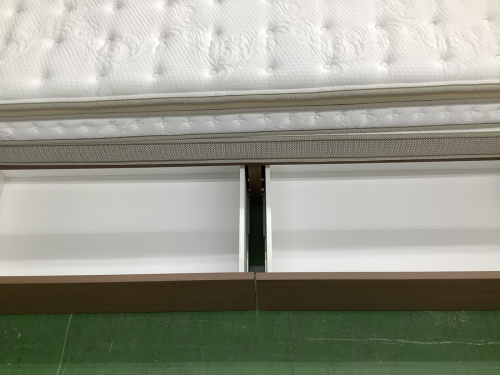 22年02月03日：画像６