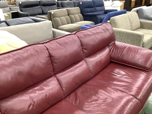 22年02月03日：画像７